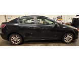 Used 2012 MAZDA MAZDA3 i Touring image 6