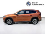 Used 2023 BMW X1 xDrive28i w/ Premium Package image 4