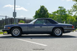 Used 1989 Jaguar XJS V12 Convertible image 3