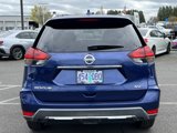 Used 2018 Nissan Rogue SV image 6