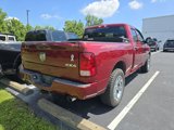 Used 2013 RAM 1500 Express image 5
