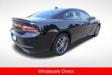 Used 2019 Dodge Charger SXT image 2