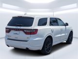 Used 2017 Dodge Durango GT w/ Nav & Power Liftgate Group image 3