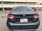 Used 2022 Toyota Corolla LE image 6