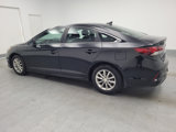 Used 2019 Hyundai Sonata SE image 3