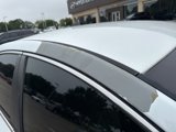 Used 2018 Hyundai Sonata SE image 5
