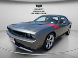 Used 2012 Dodge Challenger R/T image 4