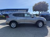 Used 2020 Nissan Rogue SV image 5