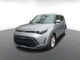 Used 2023 Kia Soul LX w/ Option Group 015 image 5