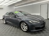 Used 2016 Tesla Model S 90D image 3