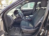 Certified 2023 Dodge Durango GT image 4