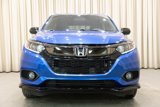 Used 2022 Honda HR-V Sport image 4