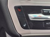 Certified 2022 Ford Explorer XLT w/ Equipment Group 202A image 3