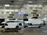 Used 2019 RAM 1500 Laramie image 2