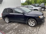 Used 2011 Jeep Compass Latitude w/ Sun/Sound Group image 5