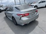 Used 2019 Toyota Camry SE image 5