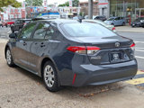 Used 2025 Toyota Corolla LE image 4
