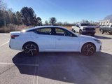 Used 2023 Nissan Altima 2.5 SR w/ SR Premium Package image 6
