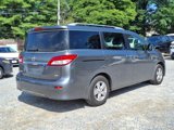 Used 2014 Nissan Quest SV image 5