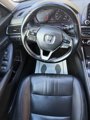 Used 2019 Honda Accord EX-L image 4