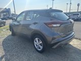Used 2023 Nissan Kicks S image 3