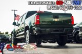 Used 2016 Chevrolet Colorado LT w/ LT Convenience Package image 4