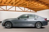 Used 2021 BMW 330i Sedan w/ Driving Assistance Package image 2