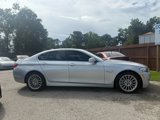 Used 2013 BMW 535i Sedan image 6