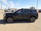 New 2025 GMC Terrain Elevation w/ Elevation Premium Package image 2
