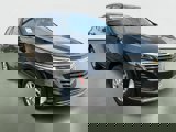 Used 2022 Chevrolet Equinox LT image 5