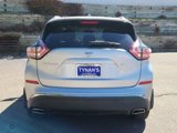 Used 2015 Nissan Murano SL w/ Cargo Package image 4