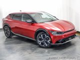 Used 2023 Kia EV6 Wind image 5