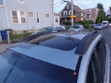 Used 2011 Subaru Outback 2.5i Limited w/ PWR Moonroof Pkg image 2