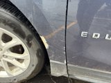 Used 2018 Chevrolet Equinox LT image 3