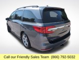 Used 2018 Honda Odyssey EX-L image 3