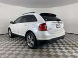 Used 2013 Ford Edge Limited w/ Driver Entry Pkg image 3