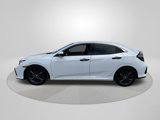 Used 2020 Honda Civic EX image 4