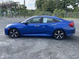 Used 2016 Honda Civic Touring image 5