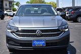 Certified 2024 Volkswagen Jetta SE w/ Panoramic Sunroof Package image 4