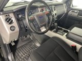 Used 2017 Ford Expedition XLT image 5