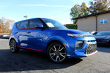 Used 2020 Kia Soul GT-Line w/ GT 2.0L Power Sunroof Package image 6