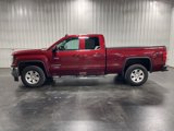 Used 2016 GMC Sierra 1500 SLE w/ SLE Value Package image 3