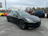 Used 2019 Tesla Model 3 Mid Range image 2