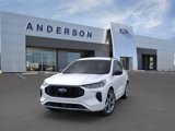 New 2024 Ford Escape ST-Line image 2