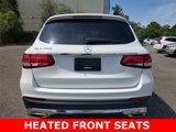 Used 2019 Mercedes-Benz GLC 300 w/ Premium Package image 5