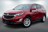 Used 2019 Chevrolet Equinox LT image 2
