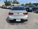 Used 2018 Kia Rio S image 5