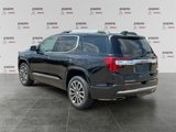 Used 2020 GMC Acadia Denali w/ Technology Package image 6