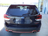 Used 2020 Subaru Forester Sport w/ Popular Package #2 image 5