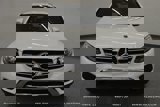 Used 2019 Mercedes-Benz GLC 300 image 5